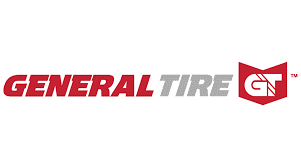 Tire Brands | Green Village Garage