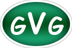 Green Village Garage