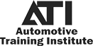 ATI Logo