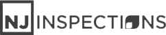 NJ inspection Logo