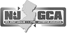 NJGCA Logo