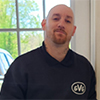 James Dietl | Green Village Garage