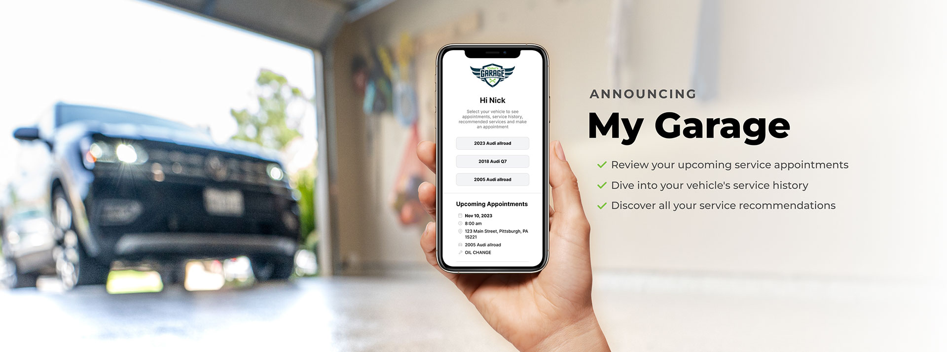 slide3 | Green Village Garage